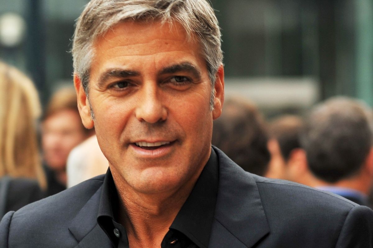 l-acteur-george-clooney-acquiert-une-propri-t-en-provence-la-montagne