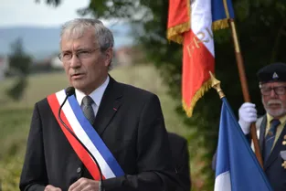 Jean-Jacques Faucher dresse le bilan de son dernier mandat comme maire de Brioude, ses opposants aussi