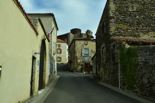 A Chalus et dans cinq communes du Puy-de-Dôme, aucun candidat ne s'est déclaré pour les municipales