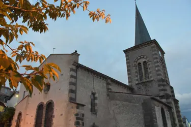 Les cloches continueront de sonner la nuit dans le village de Boisséjour, à Ceyrat (Puy-de-Dôme)