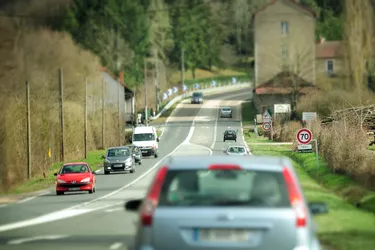 Accident de Néris-les-Bains : le chauffeur condamné à cinq ans de prison fait appel