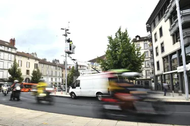 Théâtre de rue d'Aurillac : Le dispositif de sécurité autour du festival en quatre points