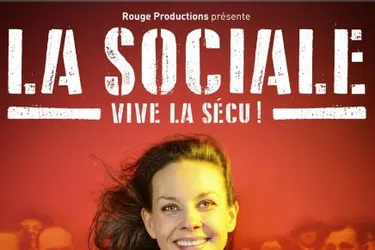 "La Sociale" au Monaco,ce mercredi