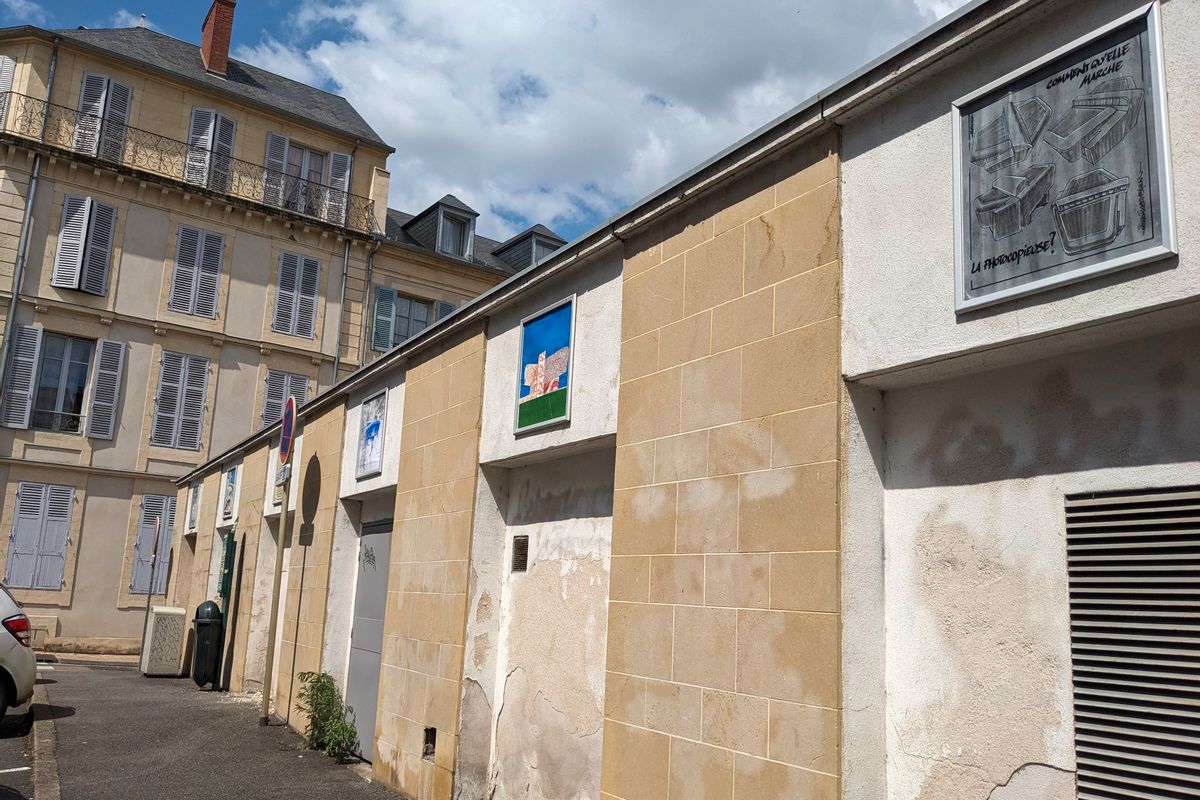 le-collectif-lhto-a-de-nouveau-frapp-sur-les-murs-rue-jean-desveaux