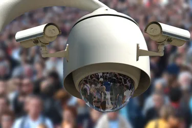 Vidéoprotection : 20 nouvelles caméras seront installées à Chamalières