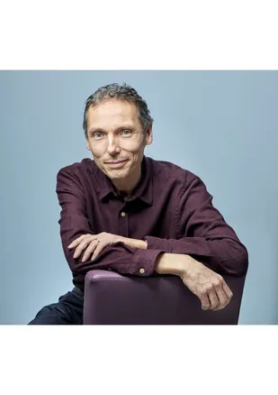 Une soirée inspirante pour transformer sa vie, avec Laurent Gounelle ...