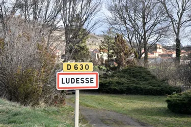Maire de Ludesse (Puy-de-Dôme) depuis mai 2020, Didier Mahinc démissionne