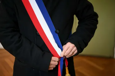 Puy-de-Dôme : le point à Chauriat à cinq semaines des élections municipales