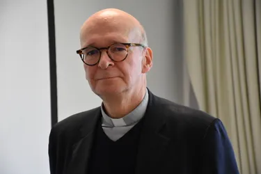 Comment le diocèse de Clermont souhaite lutter contre les abus sexuels des représentants religieux en Auvergne