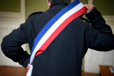 Un seul candidat déclaré pour les élections municipales à Ménétrol (Puy-de-Dôme)