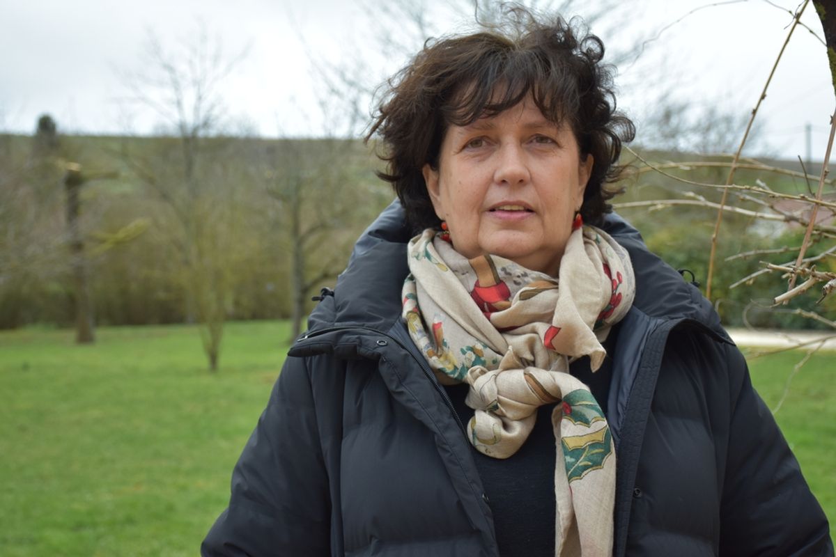 municipales-sury-en-vaux-val-rie-chambon-m-ne-une-liste-pour-les