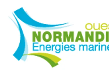 Le tour de France de l’innovation verte : la région Normandie