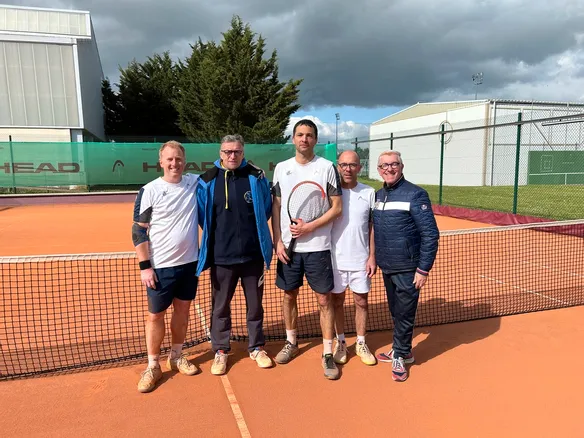 Cadenas Sphérique Horizontal En Laiton TOLSEN 55126