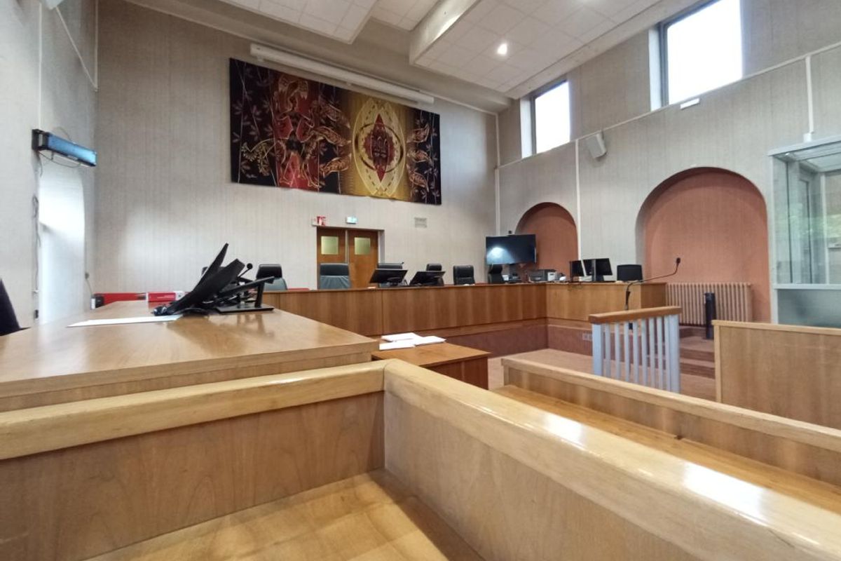 Un cardiologue de montargis jugé pour des soupçons d'escroquerie à l'assurance maladie, pour 1 million d'euros