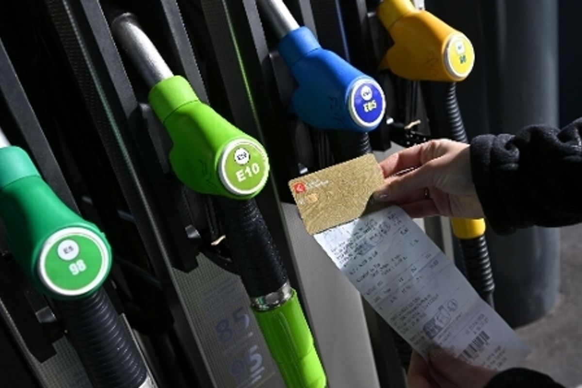Sitemapcdatahttpsapp2kedriinfoprix Carburant Le Creusotnull