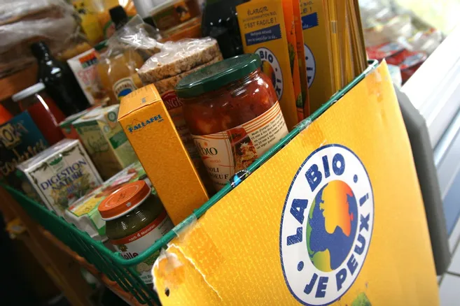 Une caisse de sécurité sociale alimentaire va bientôt voir le jour dans cette commune de Haute-Loire - La Montagne