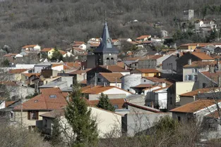Covid-19 : la mairie de Romagnat (Puy-de-Dôme) adapte ses services