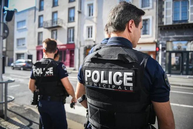 Policiers municipaux, T2C... : pourquoi font-ils grève ce jeudi à Clermont-Ferrand ? - La Montagne