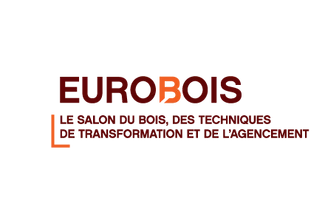 Eurobois 2018