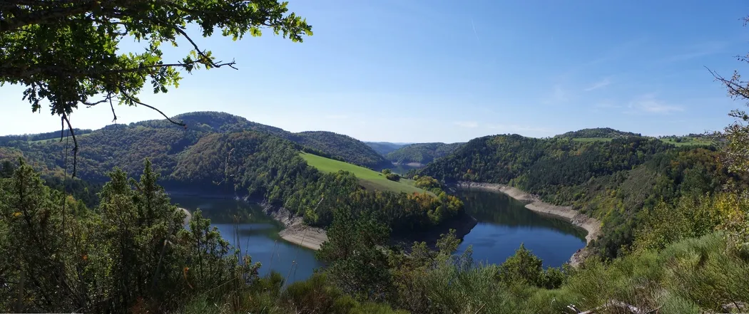 Nos idées de sortie dans le Cantal : notre sélection du 10 au 12 avril ...