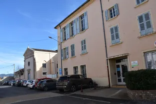 Une cellule psychologique mise en place au lycée Saint-Julien de Brioude après une tentative de suicide