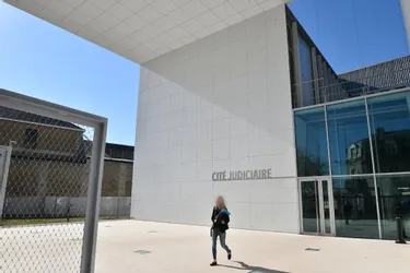 La cantinière du Mas-Loubier à Limoges condamnée pour avoir détourné 150.000 euros
