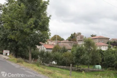 Assises de la Haute-Loire : condamnée à 5 ans de prison, dont 3 avec sursis, pour infanticides