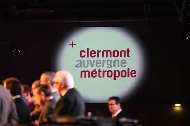 Un budget hors la loi… de finances : pourquoi Clermont Auvergne Métropole risque la pénalité fiscale