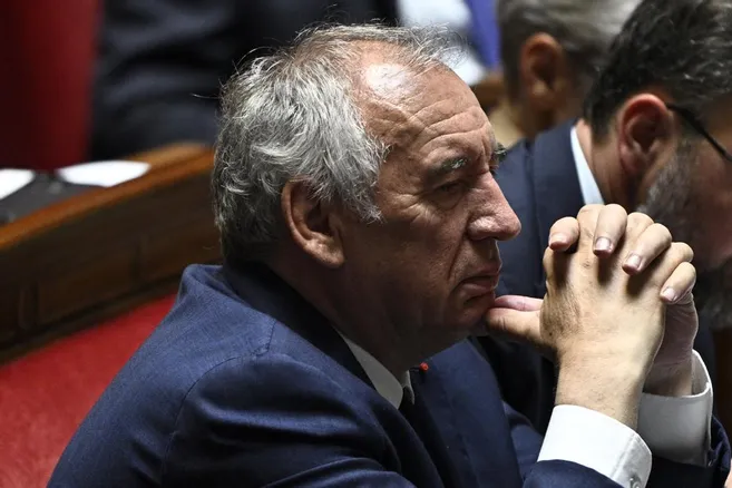 Budget 2026 : combien pourrait rapporter la suppression de deux jours ...