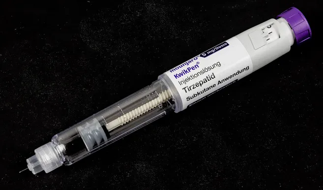tirzepatide 7.5 mg price Buy Tirzepatide 7.5mg Research Peptide | 99% Purity | COA Included