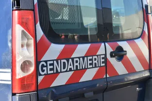 Arrondissement de Montluçon : l'opération « tranquillité entreprise » menée par la gendarmerie et les services de police