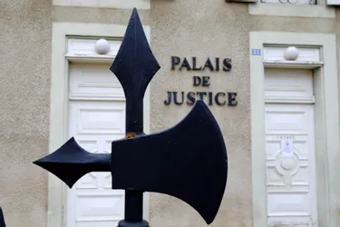 La suspension de peines d'un diabétique révoquée dans l'Allier : « Si je vais en prison, je vais mourir »