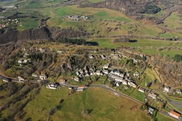 La Communauté d’agglomération du bassin d’Aurillac a défini ses orientations budgétaires