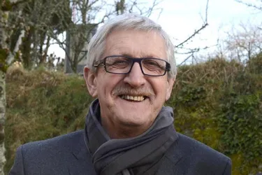 Emile-Roger Lombertie : "Limoges est ouverte sur sa campagne"