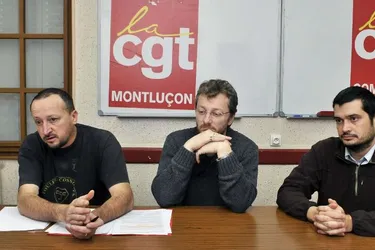 Le syndicat CGT relance le débat sur le repos dominical