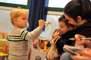Comment gérer au mieux la crise sanitaire avec ses enfants : les conseils des psychologues de l'Education Nationale (Corrèze)