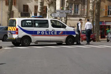 Il interpelle une passante et se masturbe dans une rue de Vichy