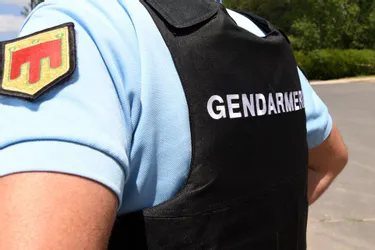 Deux agressions dans le centre-ville d'Issoire (Puy-de-Dôme) ce jeudi après-midi