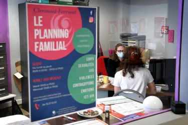 IVG: des barrières qui amènent des femmes du Puy-de-Dôme à se faire avorter à l'étranger pourraient tomber