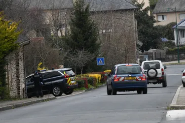 L'homme évadé de sa garde à vue à Seilhac (Corrèze) a été retrouvé par la gendarmerie
