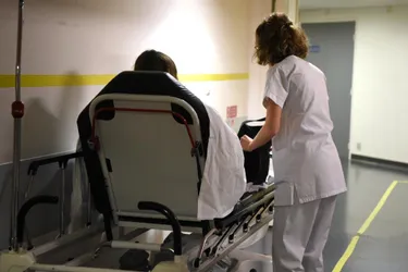 Le centre hospitalier de Brive est-il en souffrance ?