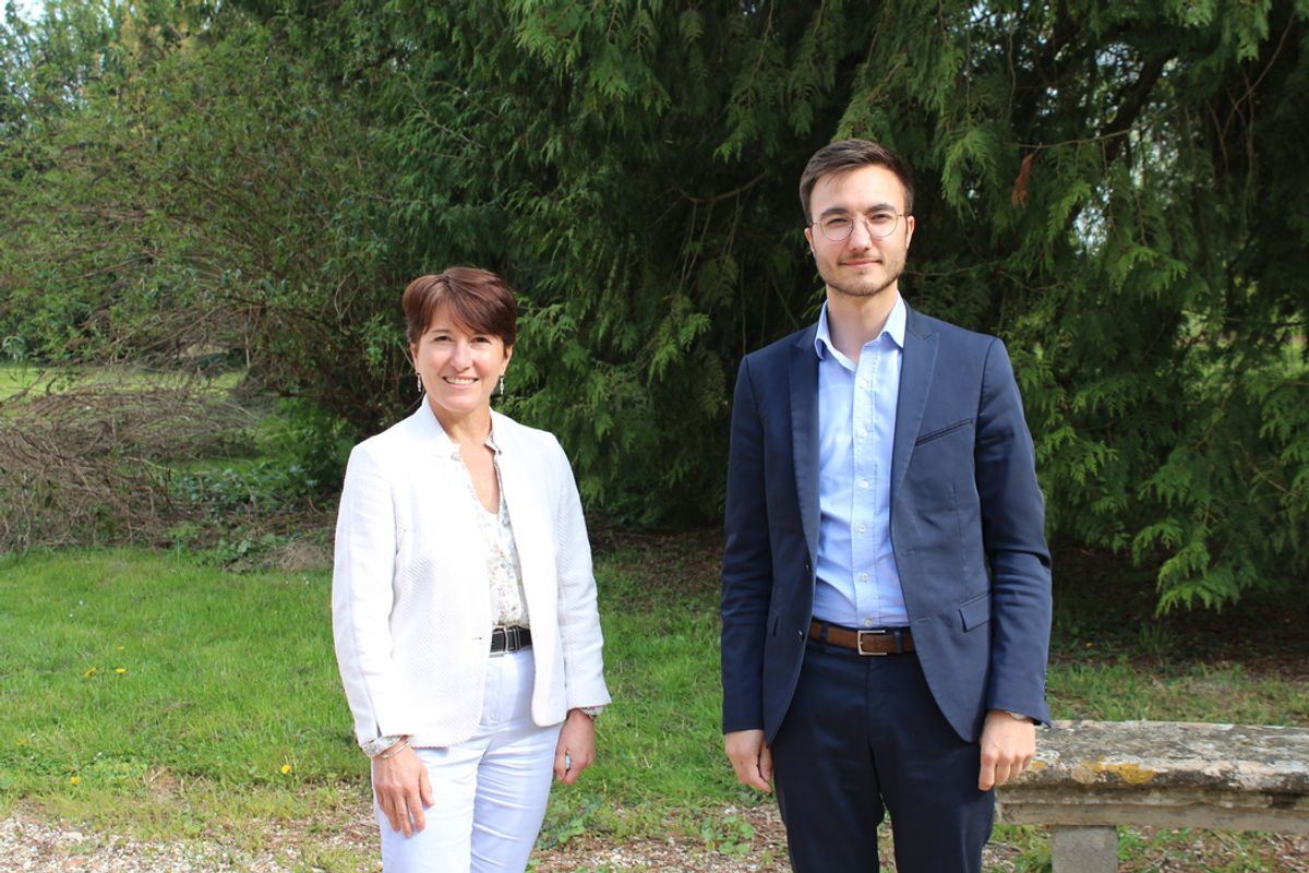 mich-le-crouzet-associ-e-steve-campagne-pour-le-canton-de-thorigny