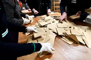 Election municipale : un recours déposé à Lapleau, en Corrèze