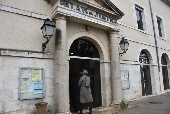 le-tribunal-de-montargis-va-retrouver-un-procureur-de-la-r-publique