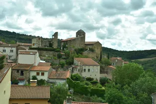 Elections municipales : le point à Saint-Yvoine (Puy-de-Dôme)