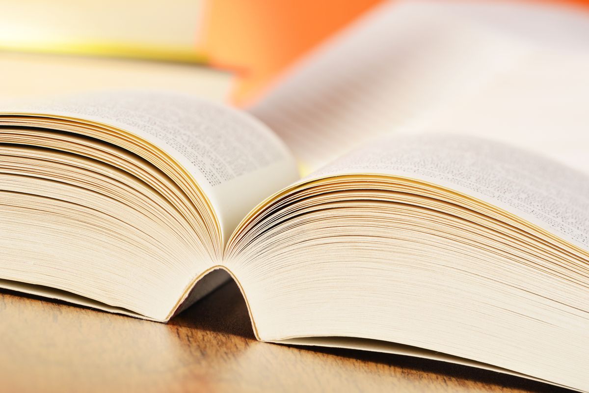Quels nouveaux livres de poche choisir ? Découvrez notre sélection des