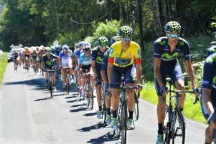 Tour du Limousin : la 49e édition dévoilée avec 22 équipes au départ