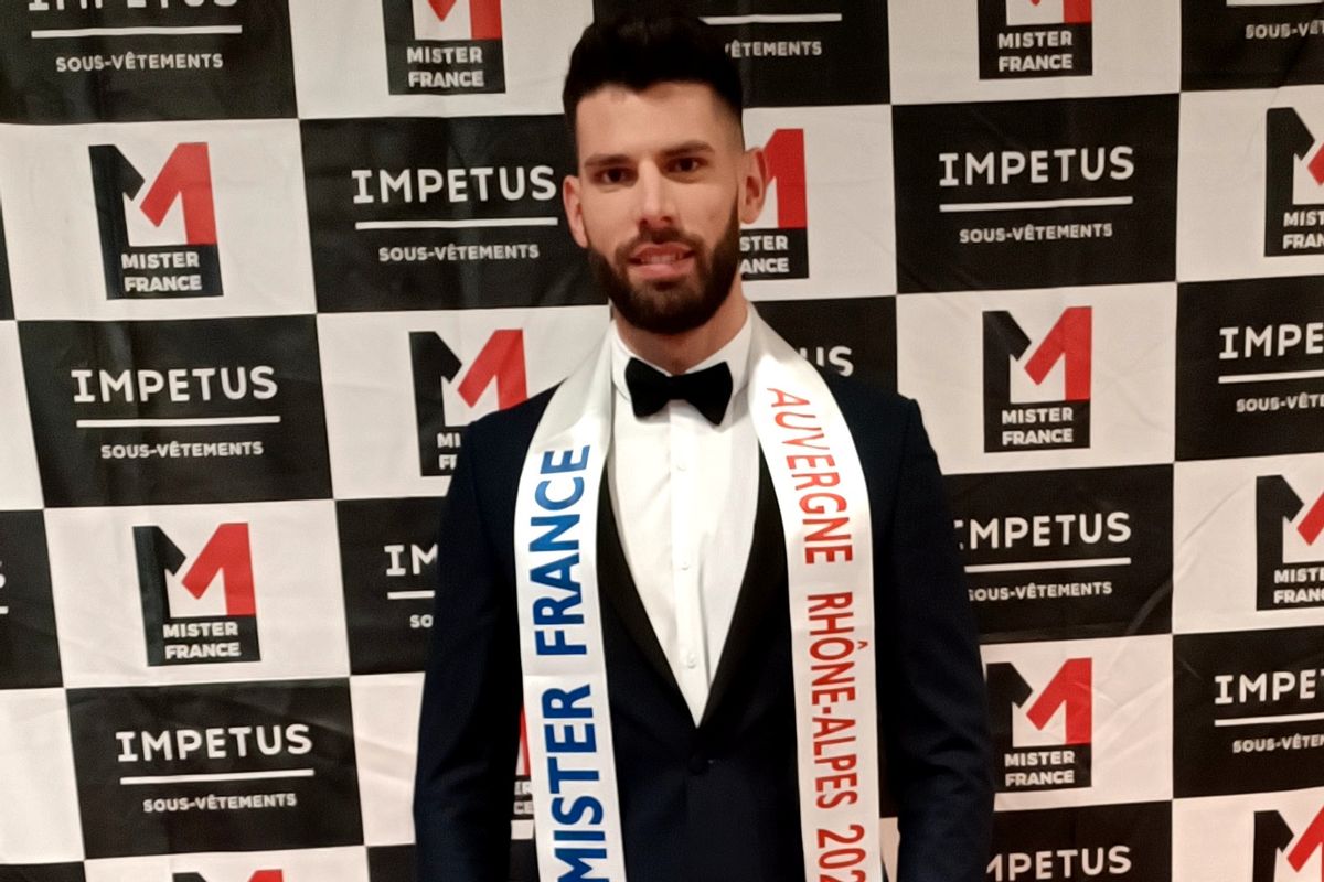 Timoth e Curado Mister France AURA 2021 La Montagne timoth-e-curado-mister-france-aura-2021-la-montagne