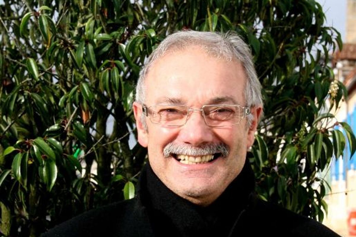 Le président Jacques Roux dresse le bilan et dévoile les perspectives ...