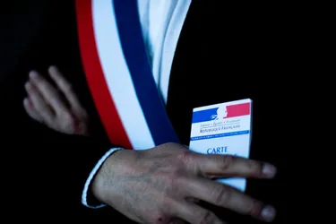 Puy-de-Dôme : le point au Crest à un mois des élections municipales